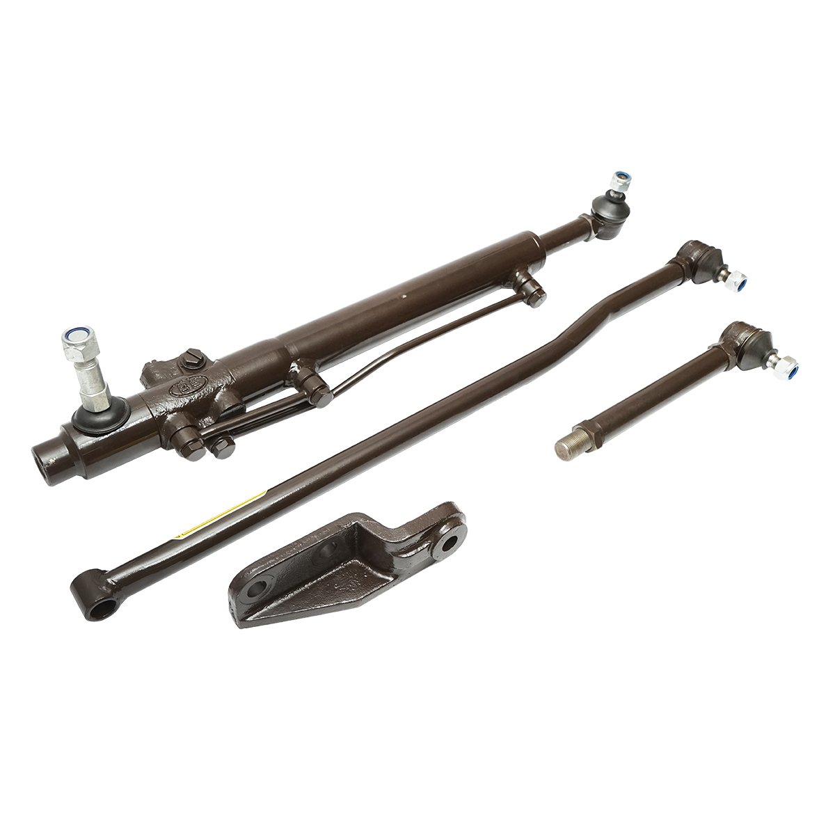 Kit servodirectie pentru tractor UTB U-445, 450, 480, 550